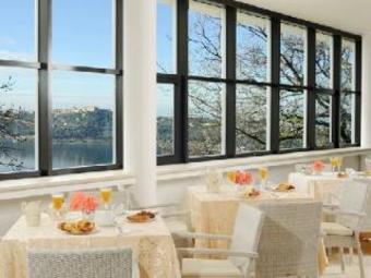 Apartamento La Locanda Del Pontefice