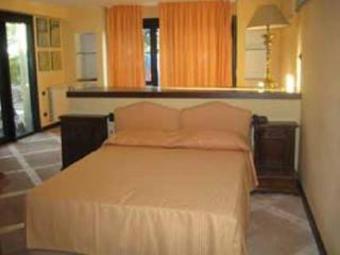 Apartamento La Locanda Del Pontefice
