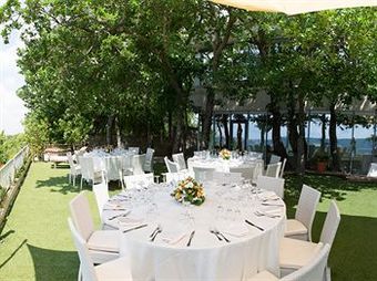 Apartamento La Locanda Del Pontefice