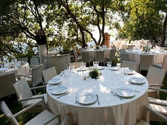 Apartamento La Locanda Del Pontefice
