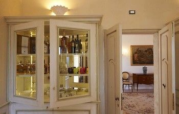 Agroturismo Hotel Villa Barbarich