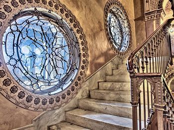 Hotel Villa Crespi