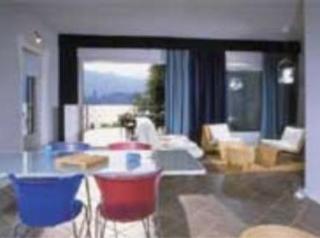 Hotel Santa Caterina