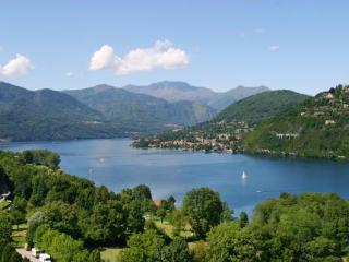 Hotel Santa Caterina