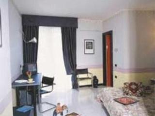 Hotel Santa Caterina