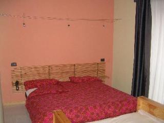 Hotel Santa Caterina