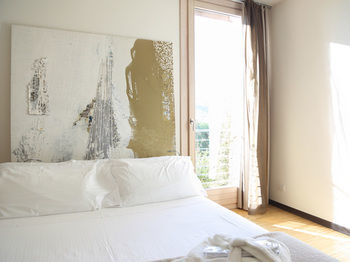 Hotel Vergilius