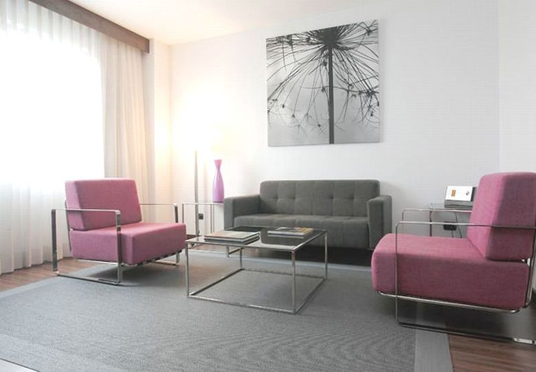 AC Hotel Vicenza By Marriott