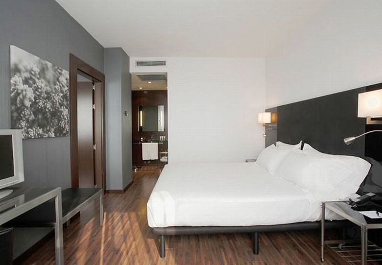 AC Hotel Vicenza By Marriott