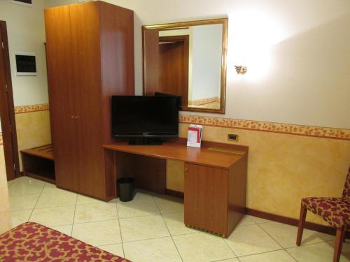 Hotel Felix