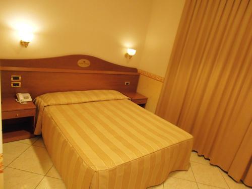 Hotel Felix