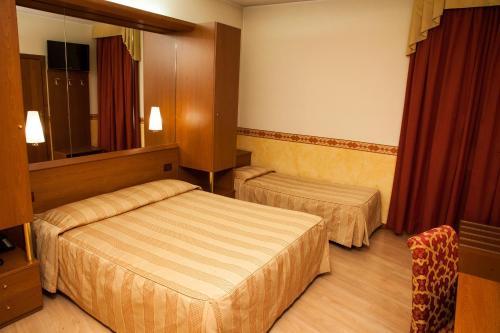 Hotel Felix