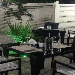 Bed & Breakfast Barbieri