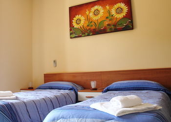 Bed & Breakfast Barbieri