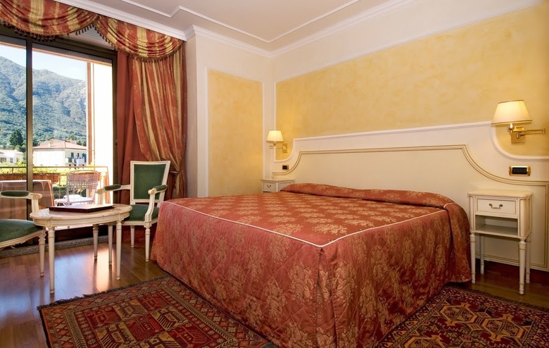 Grand Hotel Dino