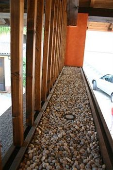 Bed & Breakfast Suite Manzoni