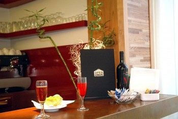 Hotel Fiera Milano