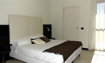Hotel Fiera Milano