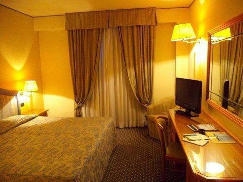 Hotel Valdarno