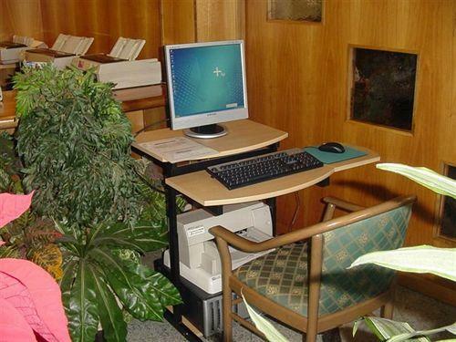 Hotel Valdarno