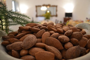 Villa Ambra B&B