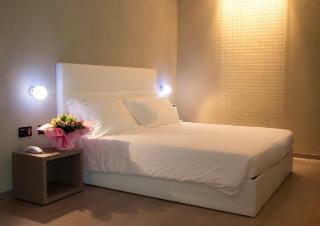 Hotel San Rocco