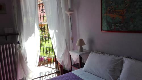 Bed & Breakfast Al Giardino Di Alice