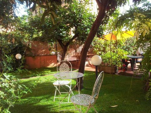 Bed & Breakfast Al Giardino Di Alice