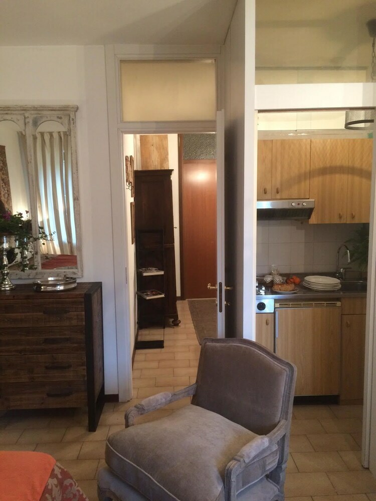 Bed & Breakfast Le Stanze Del Cardinale