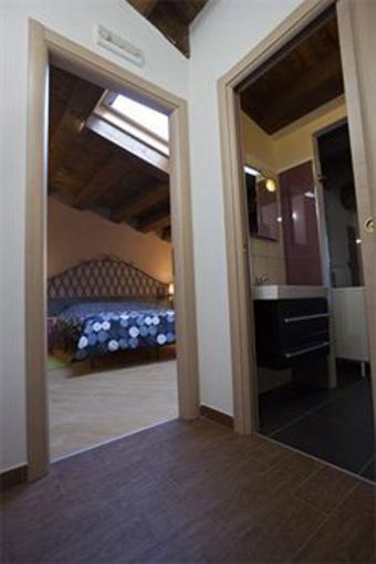 Apartamento Homehotels