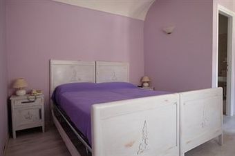 Hostal Hotel Pino Torinese