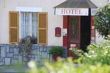 Hostal Hotel Pino Torinese
