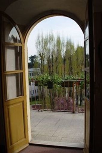 Hostal Hotel Pino Torinese