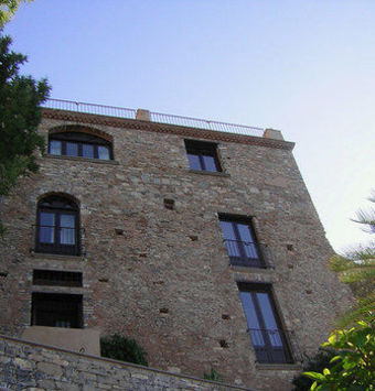 Marulivo Hotel