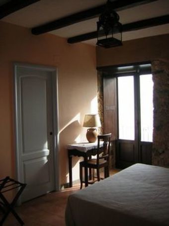 Marulivo Hotel