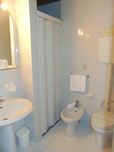 Hotel Call� 2