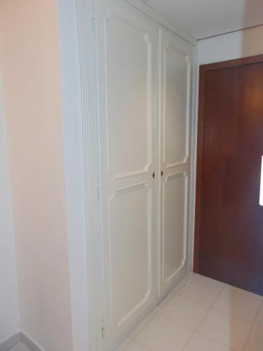 Hotel Call� 2