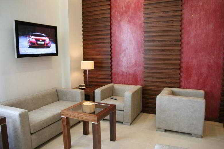 Hotel Tower Inn Pisa Valdera