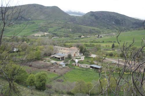 Agroturismo Azienda Agricola Traina