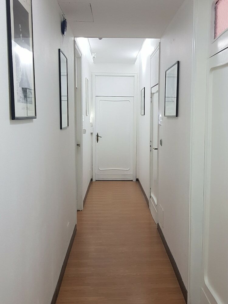 Bed & Breakfast Rooms2rent