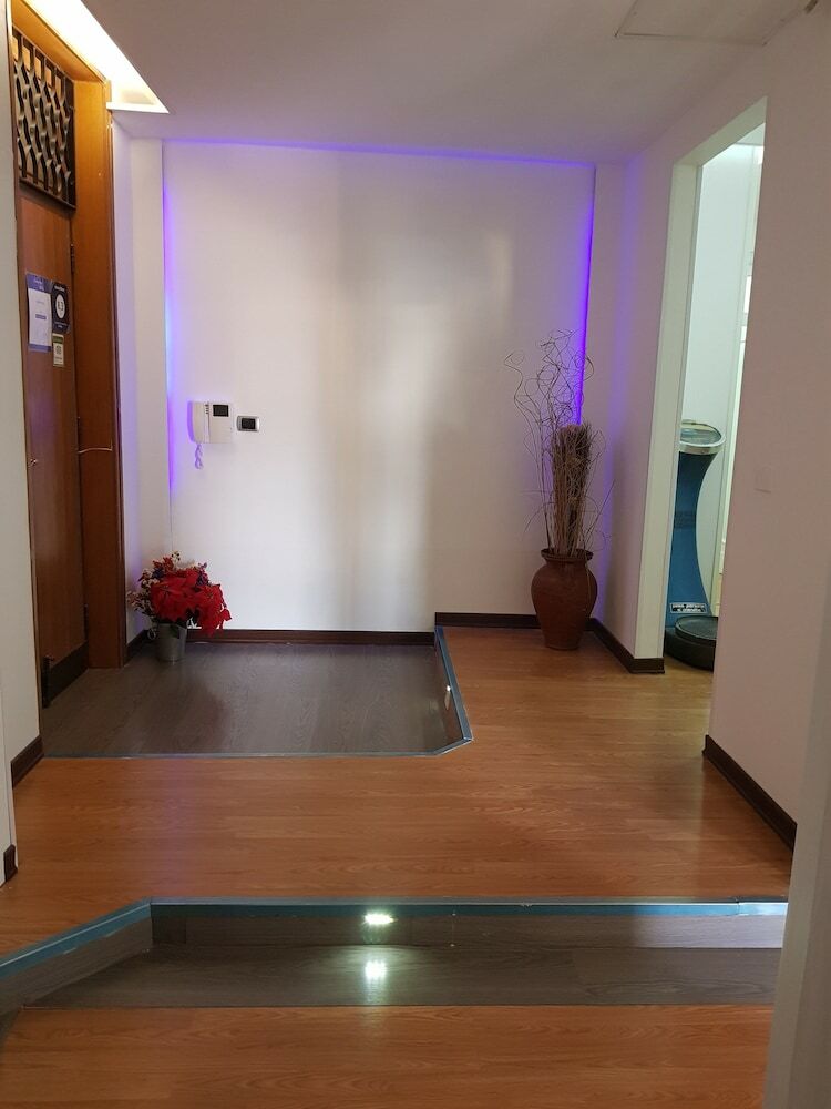 Bed & Breakfast Rooms2rent