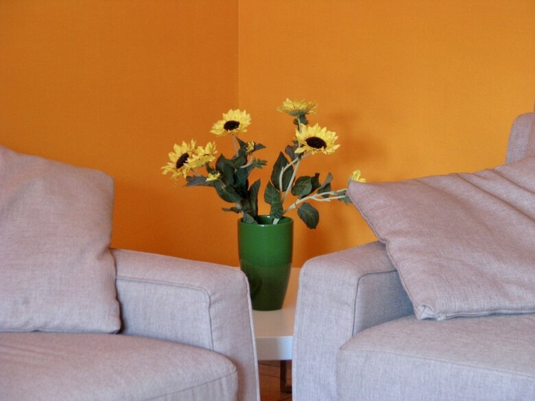 B&B Il Girasole