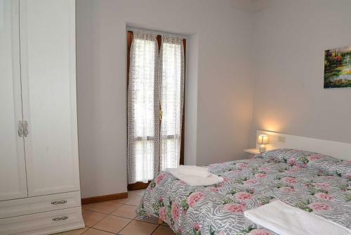 Hostal Camere Paolo