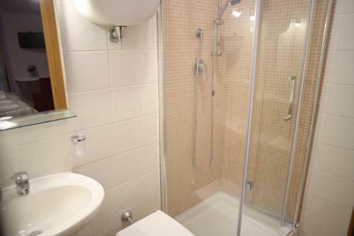 Hostal Camere Paolo