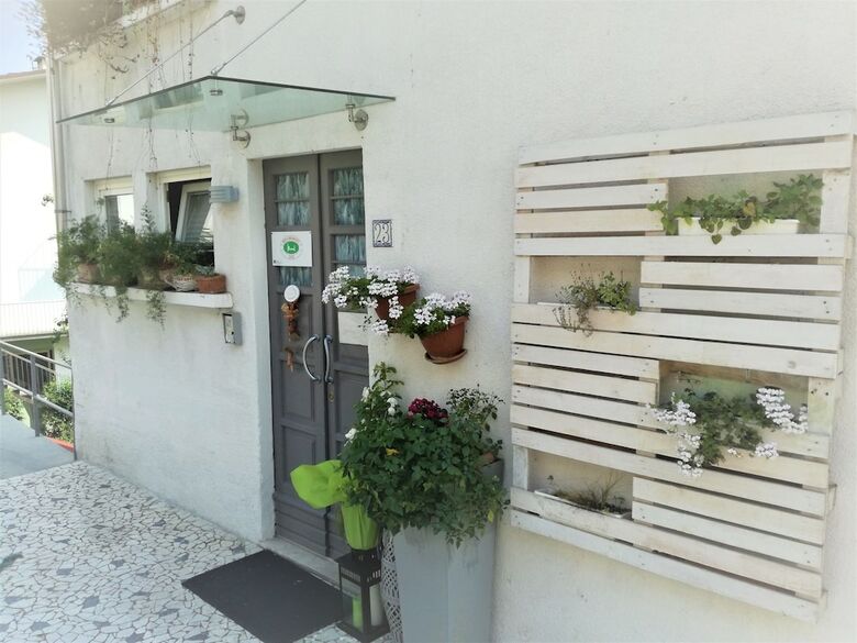 B&B Cappuccini