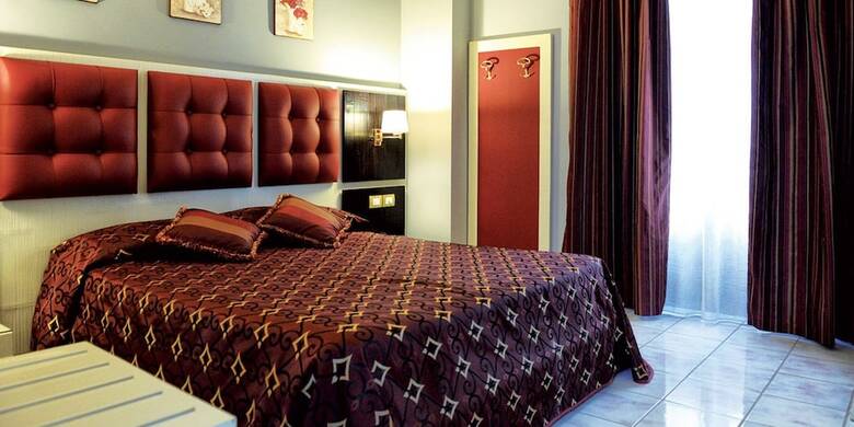 Fazio B&B