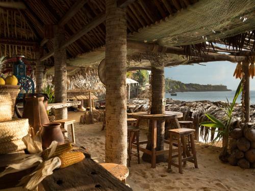 Hotel Rimba Jimbaran Bali By Ayana