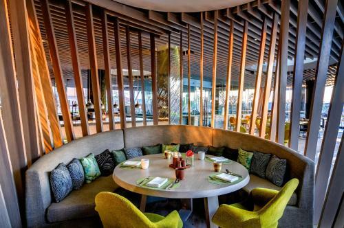 Hotel Rimba Jimbaran Bali By Ayana