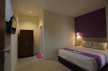 Hostal Bali Dream Costel