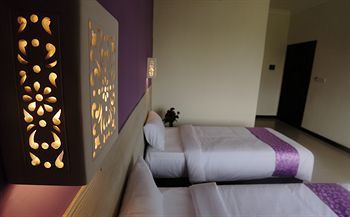 Hostal Bali Dream Costel